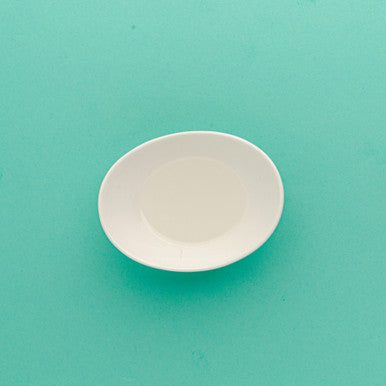 Mango Lip Balm Flavor Oil