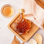 Maple Sugar Fragrance Oil
