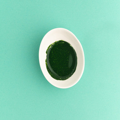 Melon Green Nature Friendly Liquid Candle Dye