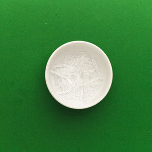 Menthol Crystals (Pure-Natural)