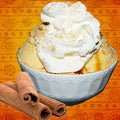 Mexican Fried Ice Cream Fragrance Oil