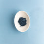 Midnight Skies Mica Powder fragrance oil bottle