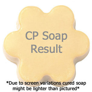 Midnight Trance Fragrance Oil