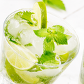 Mojito Fragrance Oil fragrance oil bottle