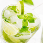 Mojito Fragrance Oil fragrance oil bottle