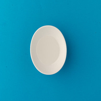 Monkey Farts Exotic Tropical Medley Lip Balm Flavor Oil