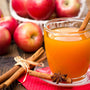 Mulled Cider Fragrance Oil