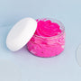 Kiss Me Cupid Whipped Soap