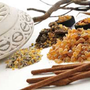 NG Madagascar Spice Type Fragrance Oil fragrance oil bottle - Zoom Thumbnail Media 1