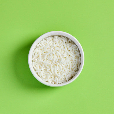 Sodium Cocoyl Isethionate- Noodles