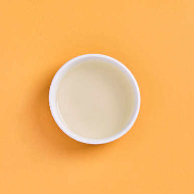 Cocamidopropyl Betaine