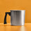 Mini Pouring Pot