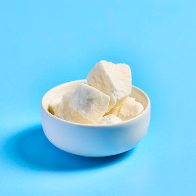 Ultra Refined Shea Butter