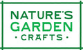 Nature's Garden Gift Card