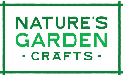 Nature's Garden Gift Card