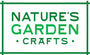 Nature's Garden Gift Card