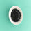 Navy Blue Nature Friendly Liquid Candle Dye