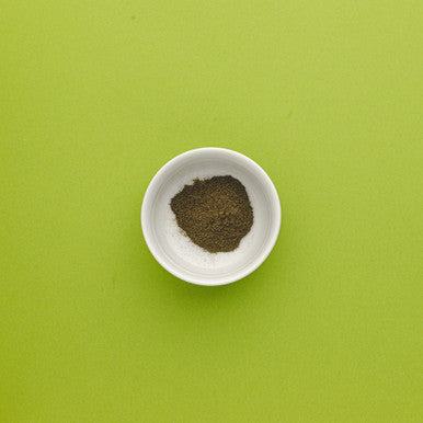 Nettle Leaf Powder
