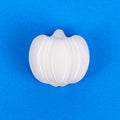 Mini Pumpkin Silicone Mold fragrance oil bottle