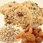 Oatmeal Raisin Cookie Fragrance Oil