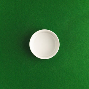 Optiphen Preservative