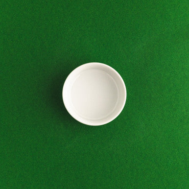 Optiphen Preservative