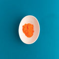 Orange Flare Colorant