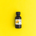 Orange Midseason Essential Oil - 100% Pure