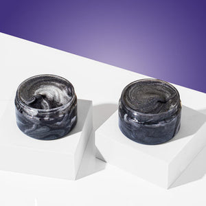 Whipped Soap Kit fragrance oil bottle - Featured Image