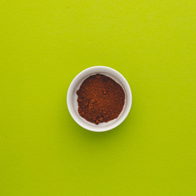 Hungarian Paprika Powder