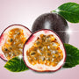 Passion Fruit Fragrance Oil