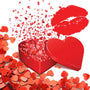 Passionate Kisses Fragrance Oil