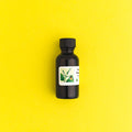 Patchouli Essential Oil - 100% Pure