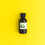 Patchouli Essential Oil - 100% Pure