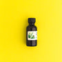 Patchouli Essential Oil - 100% Pure
