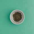 Peppermint Leaves (Dried, Cut & Sifted)