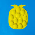 Mini Pineapple Silicone Mold