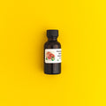 Pink Grapefruit Essential Oil - 100% Pure