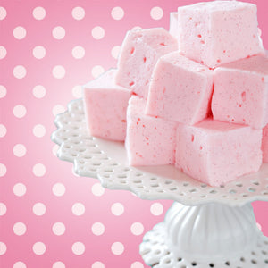Pink Sugar Type Fragrance Oil fragrance oil bottle