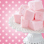 Pink Sugar Type Fragrance Oil