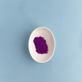 Pizzazz Purple Colorant