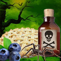 Poison Pie Fragrance Oil