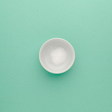 Powdered Stevia Sweetener