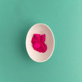 Power Pink Colorant