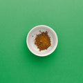 Pumpkin Pie Spice Blend (Powder)