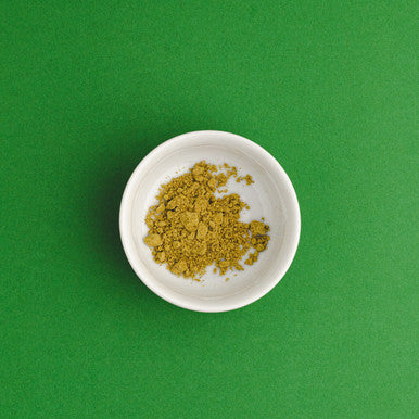 Pumpkin Seed Powder