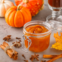 Pumpkin Apple Butter Fragrance Oil