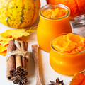 Pumpkin Perfect Fragrance Oil