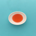 Da BOMB Soap Dye Color- RED