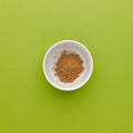 Red Moroccan Clay Powder